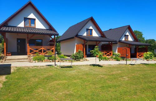 Bieszczadzki Krakowiak 575-894-584 lub 535-595-732 - Photo 9