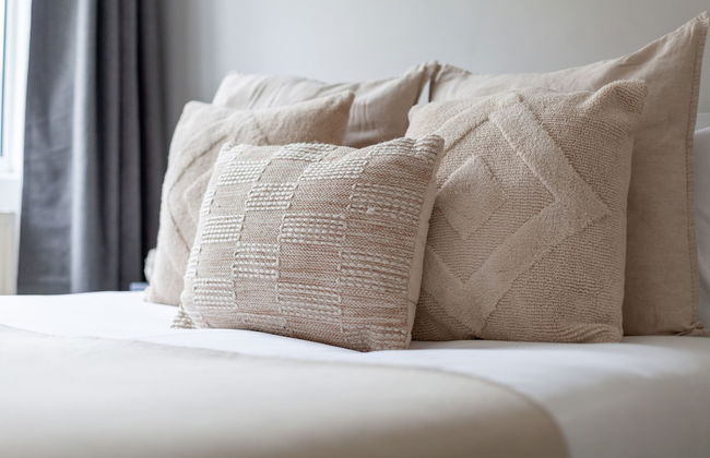 The Angel Collection - Photo 9