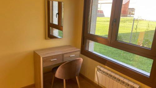 La Casuca de Corrales - Foto 4