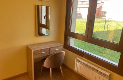 La Casuca de Corrales - Foto 4