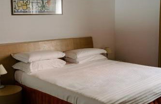 Residence Carlton - Foto 51