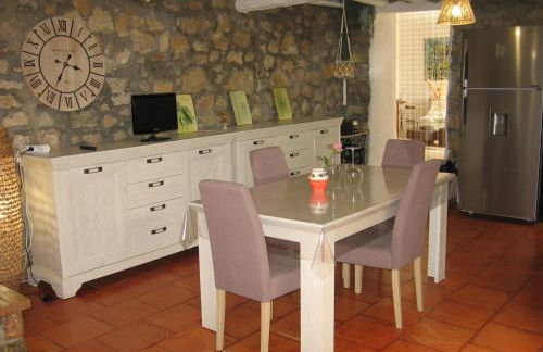 Les Genêts - Foto 7