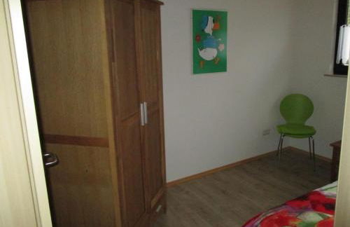 Ferienwohnung an der Lay - Foto 45
