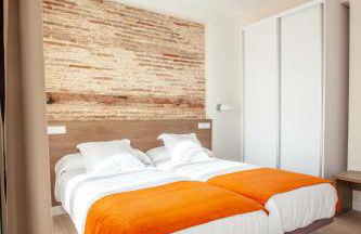 Apartamentos Maier - Foto 44