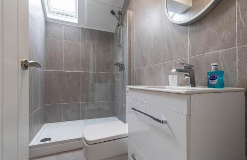 Lovely Lawns Lane - Photo 7