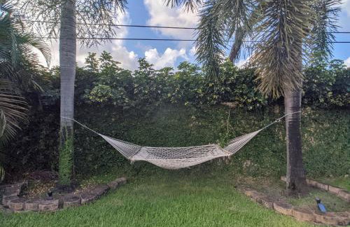 Surf House - Paddleboards - Canoes -1 mile to Wilton Manors - Foto 35