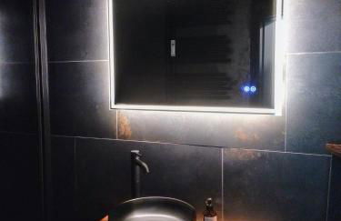 Feinwald Highline Altenau - Foto 12