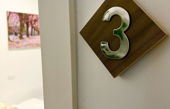 AspenTLV - Hacarmel Market Apartments - Foto 2