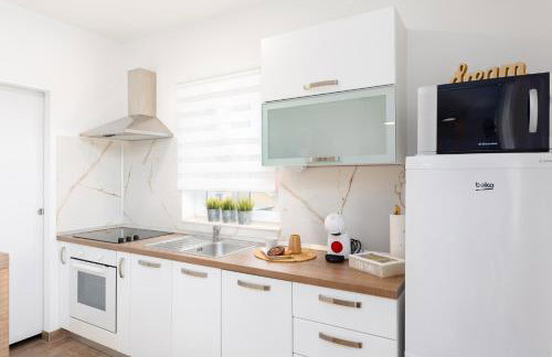 Apartment Sasso - Foto 20