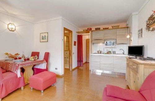 Argentera Apartment - Happy Rentals - Foto 4