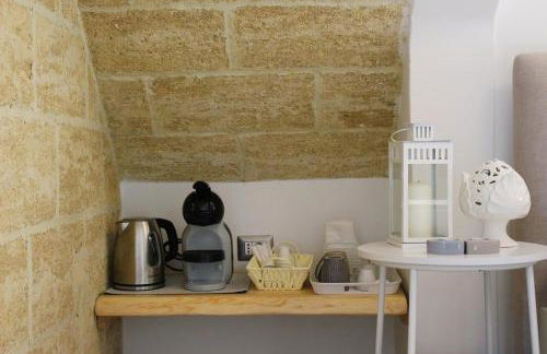 TORRE VECCHIA RELAIS - Foto 31