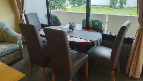 Kati Appartement - Foto 3