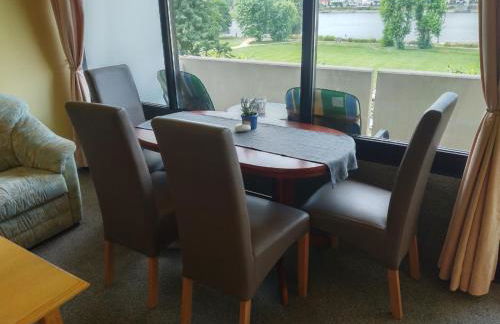 Kati Appartement - Foto 3