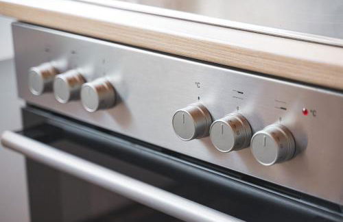 RAUMSCHMIDE Apartments Göppingen 4-7 - Foto 25