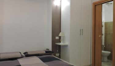 Monolocale Via Cerquiglia, 136 - Photo 1