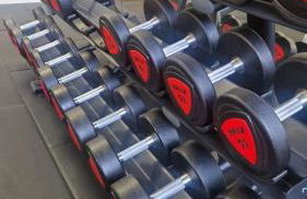 Modern 1 Bedroom Apartment in East Grinstead - Photo 15