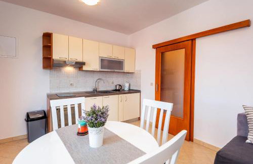 Apartmani Marina - Photo 53