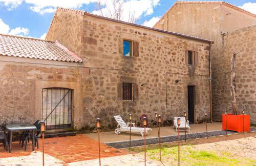 Casa Rural La Abacería - Photo 4