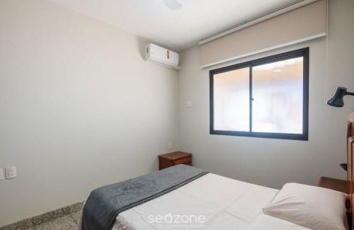 Ático con piscina y vista al mar - VDI0401 - Foto 29