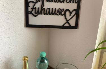 FeWo an der Weser - Photo 18