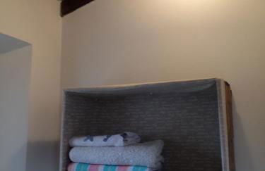 Casa dei Tigli - Foto 40