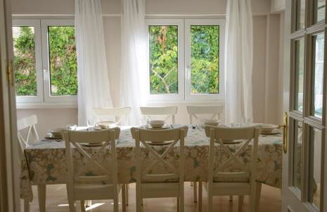 Calandria Madrid - Foto 12