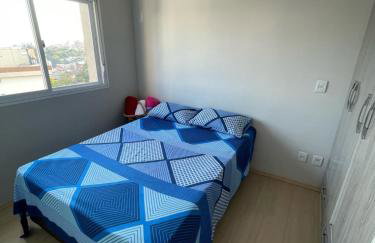 Apê Altos da Serra - Foto 12