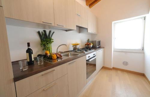 Villa Borgo Borago - Foto 20