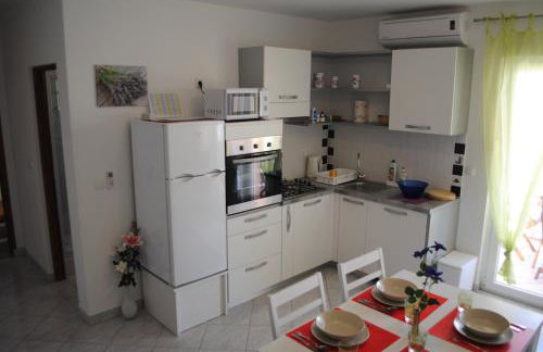 Apartments Vidolma - Foto 16