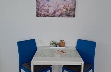 Wolfs Studio - Foto 12