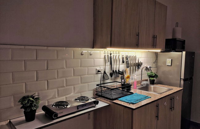 Sky Studio By Paradox - Photo 11