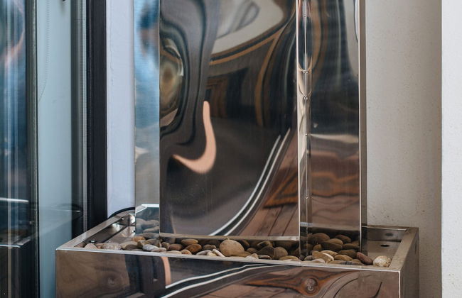 Apartamento el Carmen - Foto 36