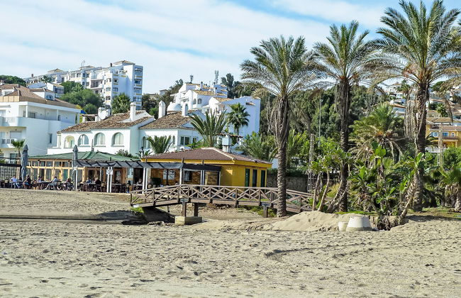 Las Acacias - Foto 28