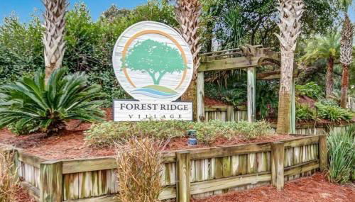 Amelia Island Paradise Rental! - Foto 5