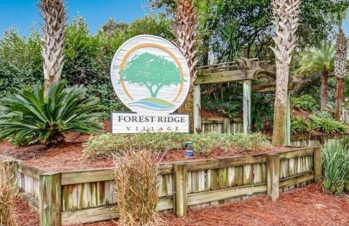 Amelia Island Paradise Rental! - Foto 5