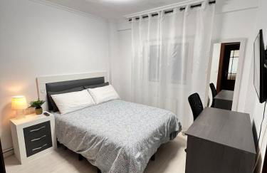 Villa Mar, San Lorenzo Beach - Foto 2