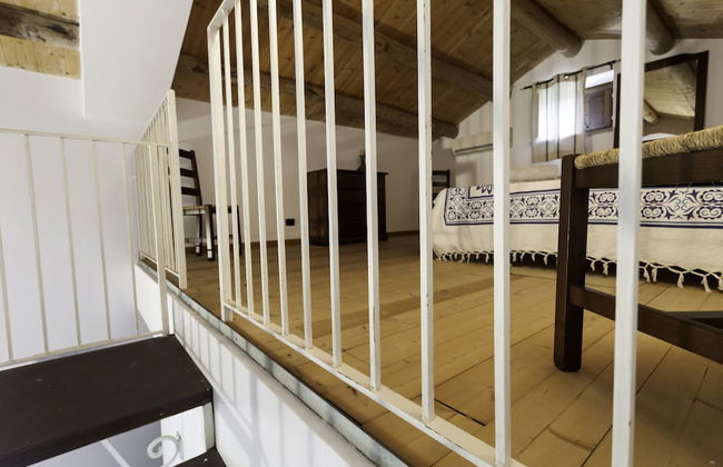 Agricontura - Foto 11