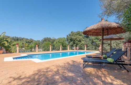 Na Cursunera - Foto 3