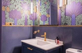 Designer Apartment - Foto 11