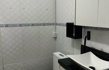 Apartamento próximo ao Aeroporto de Floripa - Foto 14