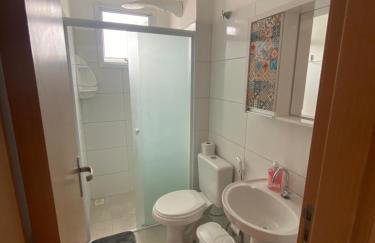 Apartamento em Ubatuba próximo à Praia Grande - Foto 8