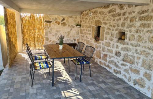 Holiday Home Nena - Photo 4