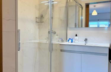 Passadiços da Ria - Foto 12