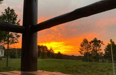 Morada das Estrelas - Foto 77