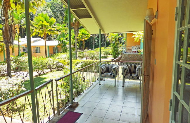 Kootney Resorts - Photo 41