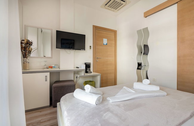 Apartments Simic Makarska - Foto 25