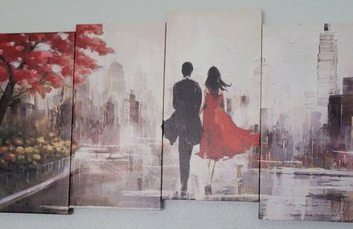 Our Sunset Getaway - Foto 7