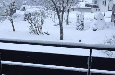 Ferienwohnung Erholung in Altastenberg - Photo 21