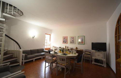 Villa Panorama Exclusive Pool - Foto 28