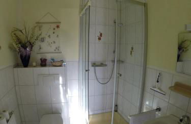 Ferienwohnung Ritter - Foto 7